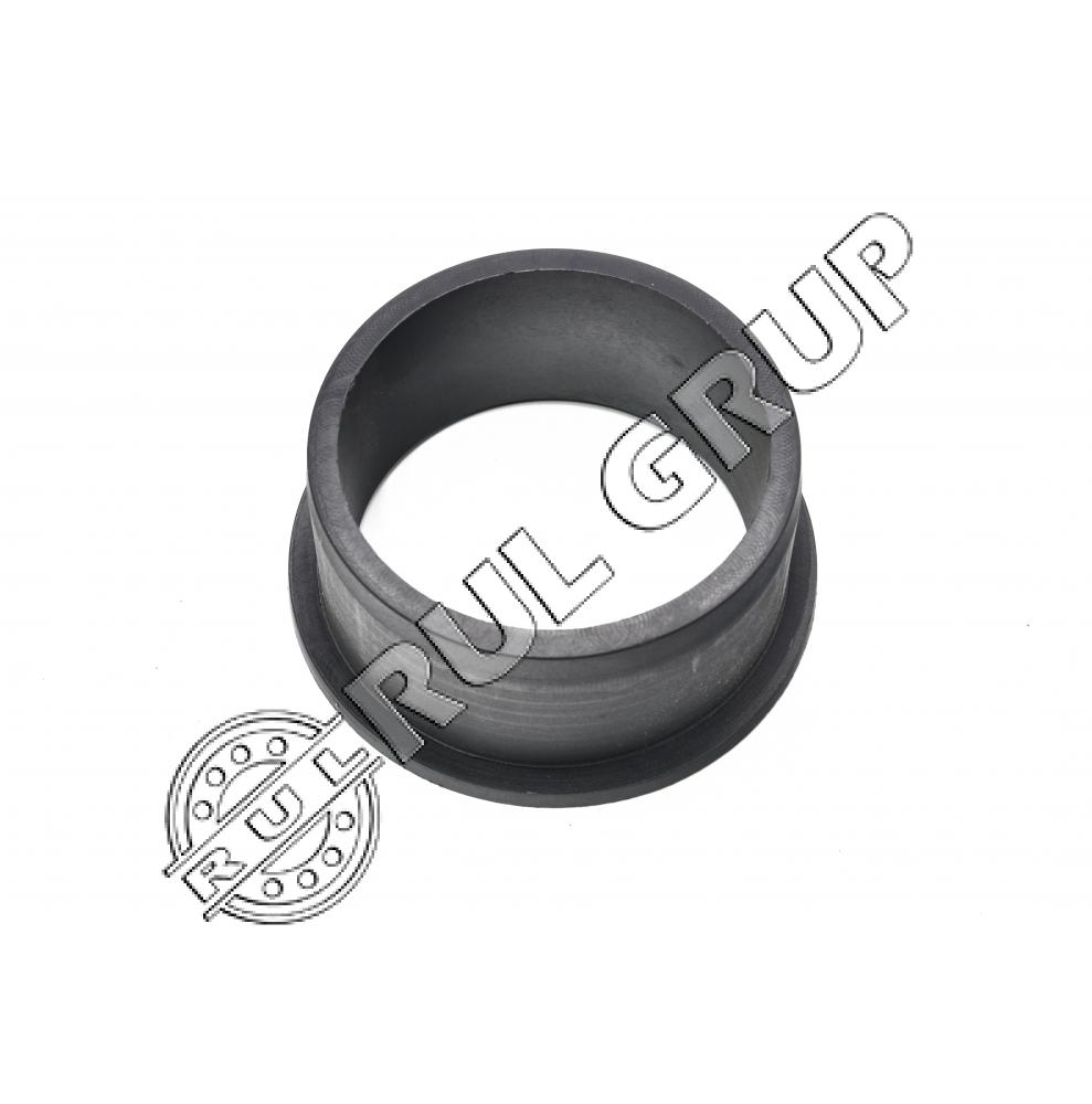 BUCSA TEFLON CU FLANSA 632171